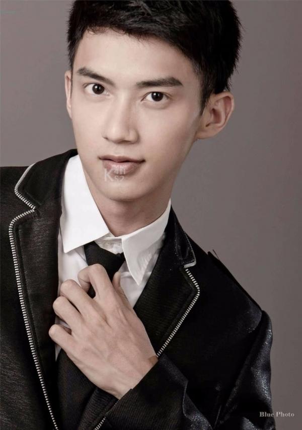 Bluephoto-25-藍攝-25-舞動王子-蠻